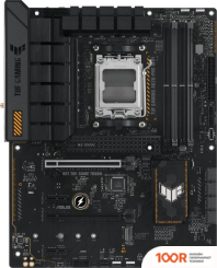 Материнская плата ASUS TUF GAMING A620-PRO WIFI (145047)