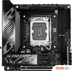 Материнская плата ASUS ROG STRIX Z890-I GAMING WIFI (145041)