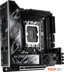 Материнская плата ASUS ROG STRIX Z890-I GAMING WIFI (145041)