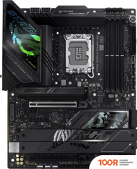Материнская плата ASUS ROG STRIX Z890-F GAMING WIFI (145039)