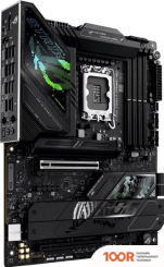 Материнская плата ASUS ROG STRIX Z890-F GAMING WIFI (145039)
