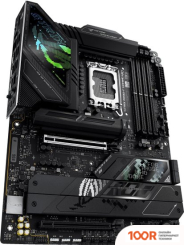 Материнская плата ASUS ROG STRIX Z890-F GAMING WIFI (145039)