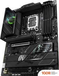 Материнская плата ASUS ROG STRIX Z890-F GAMING WIFI (145039)