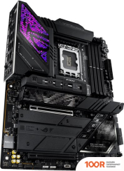 Материнская плата ASUS ROG STRIX Z890-E GAMING WIFI (145038)