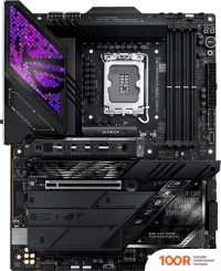 Материнская плата ASUS ROG STRIX Z890-E GAMING WIFI (145038)