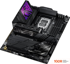 Материнская плата ASUS ROG STRIX Z890-E GAMING WIFI (145038)