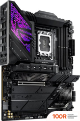 Материнская плата ASUS ROG STRIX Z890-E GAMING WIFI (145038)