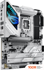 Материнская плата ASUS ROG STRIX Z890-A GAMING WIFI (145037)