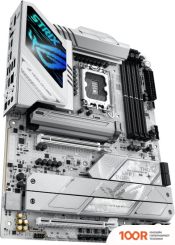 Материнская плата ASUS ROG STRIX Z890-A GAMING WIFI (145037)