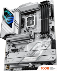 Материнская плата ASUS ROG STRIX Z890-A GAMING WIFI (145037)