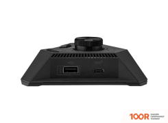 Материнская плата ASUS ROG STRIX Z790-I GAMING WIFI (145036)