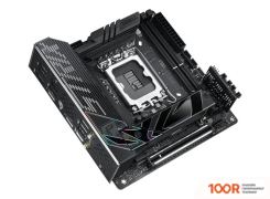 Материнская плата ASUS ROG STRIX Z790-I GAMING WIFI (145036)