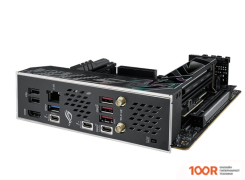 Материнская плата ASUS ROG STRIX Z790-I GAMING WIFI (145036)