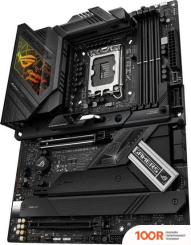 Материнская плата ASUS ROG STRIX Z790-H GAMING WIFI (145035)