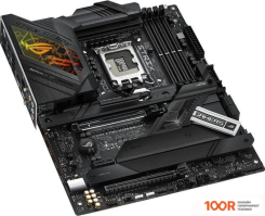 Материнская плата ASUS ROG STRIX Z790-H GAMING WIFI (145035)