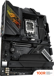 Материнская плата ASUS ROG STRIX Z790-H GAMING WIFI (145035)