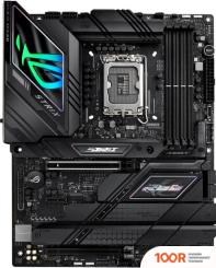 Материнская плата ASUS ROG STRIX Z790-F GAMING WIFI II (145034)