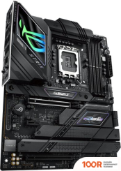 Материнская плата ASUS ROG STRIX Z790-F GAMING WIFI II (145034)