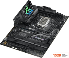Материнская плата ASUS ROG STRIX Z790-F GAMING WIFI II (145034)