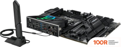 Материнская плата ASUS ROG STRIX Z790-F GAMING WIFI II (145034)