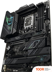 Материнская плата ASUS ROG STRIX Z790-F GAMING WIFI (145033)