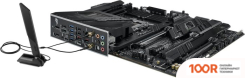 Материнская плата ASUS ROG STRIX Z790-F GAMING WIFI (145033)