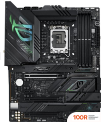 Материнская плата ASUS ROG STRIX Z790-F GAMING WIFI (145033)