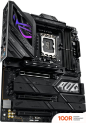 Материнская плата ASUS ROG STRIX Z790-E GAMING WIFI II (145032)