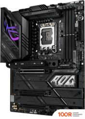 Материнская плата ASUS ROG STRIX Z790-E GAMING WIFI II (145032)