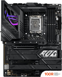 Материнская плата ASUS ROG STRIX Z790-E GAMING WIFI II (145032)