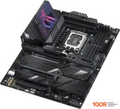 Материнская плата ASUS ROG STRIX Z790-E GAMING WIFI (145031)