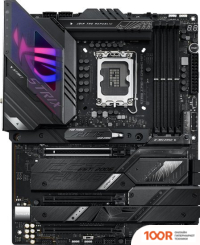 Материнская плата ASUS ROG STRIX Z790-E GAMING WIFI (145031)