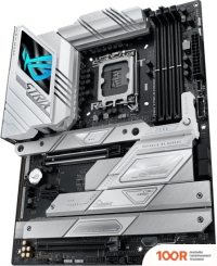 Материнская плата ASUS ROG STRIX Z790-A GAMING WIFI II (145030)