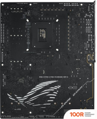 Материнская плата ASUS ROG STRIX Z790-A GAMING WIFI II (145030)