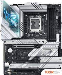 Материнская плата ASUS ROG STRIX Z790-A GAMING WIFI D4 (145029)