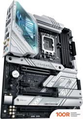 Материнская плата ASUS ROG STRIX Z790-A GAMING WIFI D4 (145029)