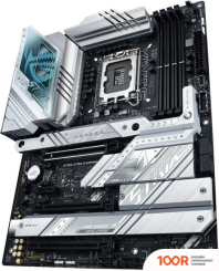 Материнская плата ASUS ROG STRIX Z790-A GAMING WIFI (145028)