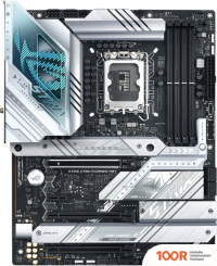 Материнская плата ASUS ROG STRIX Z790-A GAMING WIFI (145028)
