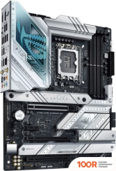 Материнская плата ASUS ROG STRIX Z790-A GAMING WIFI (145028)