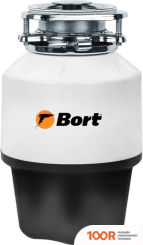 Материнская плата ASUS ROG STRIX Z690-I GAMING WIFI (145027)