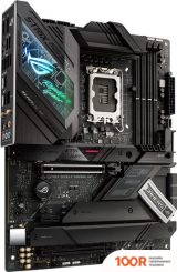 Материнская плата ASUS ROG STRIX Z690-F GAMING WIFI (145025)