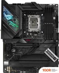 Материнская плата ASUS ROG STRIX Z690-F GAMING WIFI (145025)