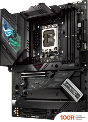 Материнская плата ASUS ROG STRIX Z690-F GAMING WIFI (145025)
