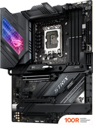 Материнская плата ASUS ROG STRIX Z690-E GAMING WIFI (145024)