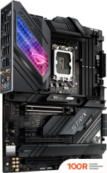 Материнская плата ASUS ROG STRIX Z690-E GAMING WIFI (145024)