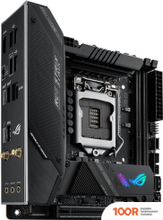 Материнская плата ASUS ROG STRIX Z590-I GAMING WIFI (145021)