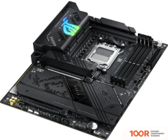 Материнская плата ASUS ROG STRIX X870-F GAMING WIFI (145008)