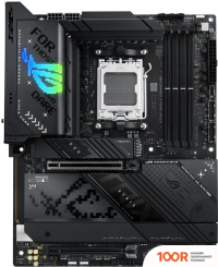 Материнская плата ASUS ROG STRIX X870-F GAMING WIFI (145008)