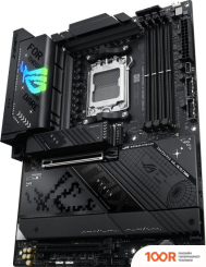 Материнская плата ASUS ROG STRIX X870-F GAMING WIFI (145008)