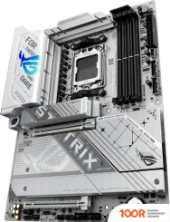 Материнская плата ASUS ROG STRIX X870-A GAMING WIFI (145007)